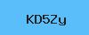 Captcha Images